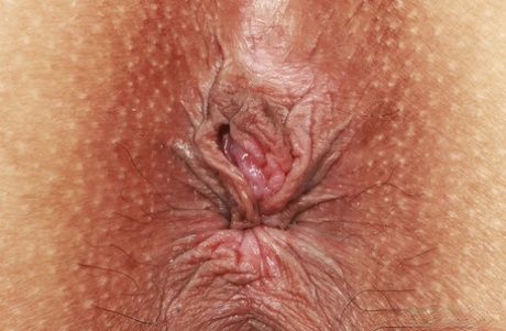 peito achatado maduro erótico adulto fotos