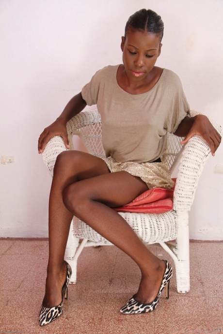 molliger Fick sex bilder