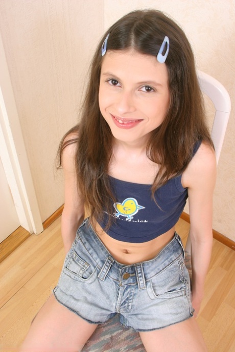 spanische Milf nackt sex galerien