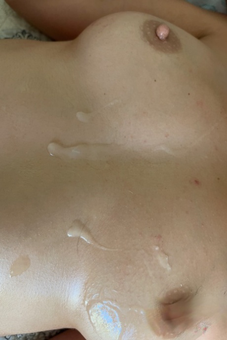 toilettes sexe érotique des photos