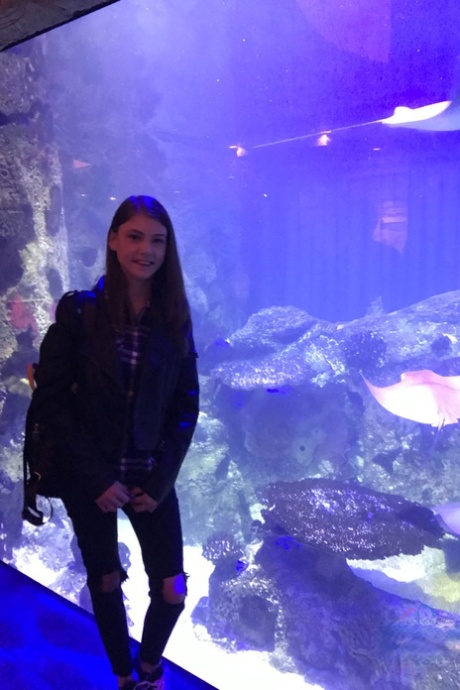 punto de vista de una travesti bastante erótico fotos