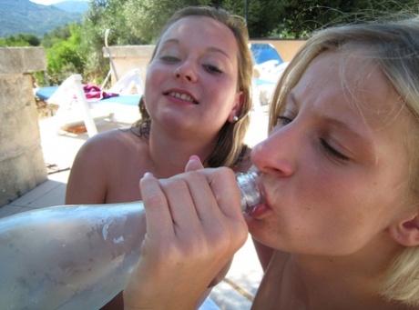 Lena Nitro pornstar top pics