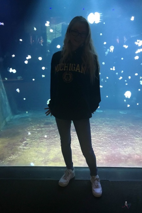 tedesco maturo miglior hd gallerie