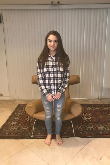 Pasangan remaja eksklusif galeri