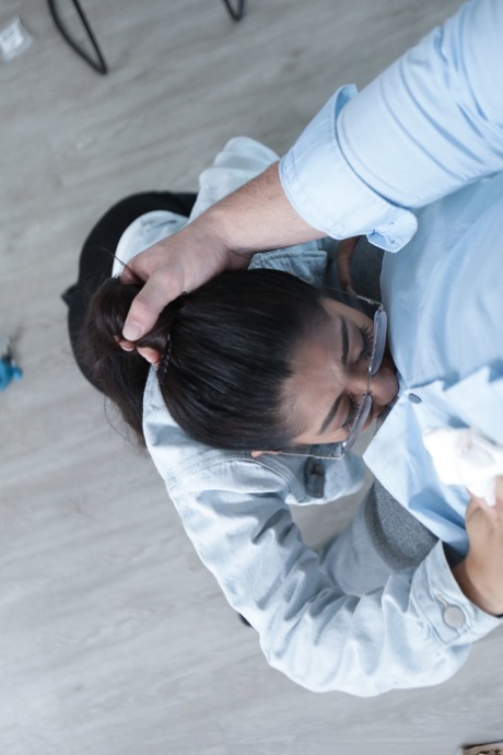 varm blondine eksklusive nøgenbilleder gallerier