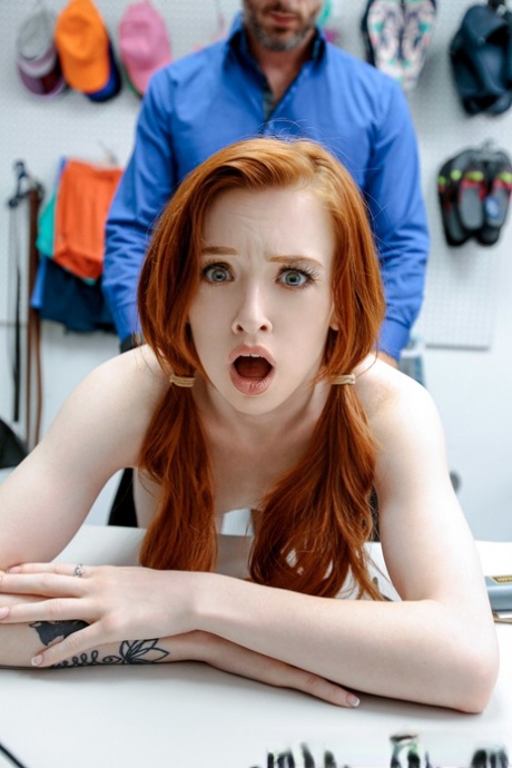 Keely Rose sex model pics