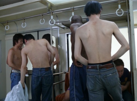 Iori Mizuki pornstar xxx pic