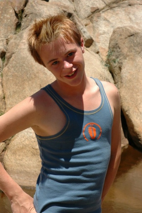 ebony anal gap xxx gratis gallerier