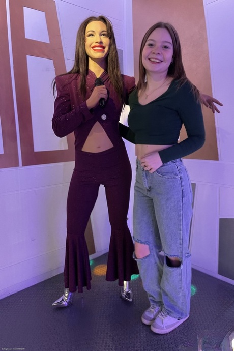 memek ukraina atas arsip