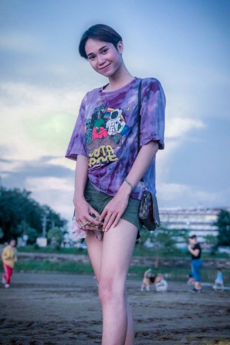 jupe sans culotte sexy en haute qualité galeries