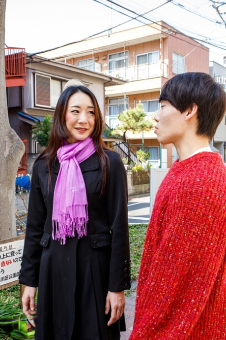 coño apretado caliente hd imagen