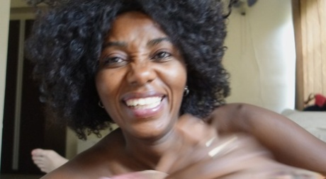 sød bøsse nøgenbilleder fotos