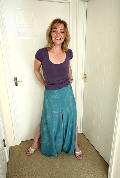 faculdade amadora xxx adulto galerias