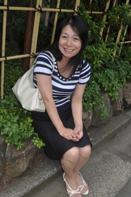 branlette en lingerie adulte photo