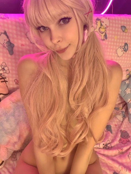 pantalon de yoga bbw nu parfait photo