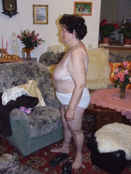 exotische Teenager hübsche freie galerien