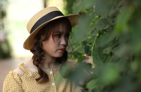 pretty face free sexy img