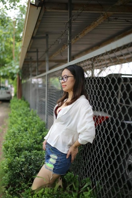 vieille chatte sexy nue img