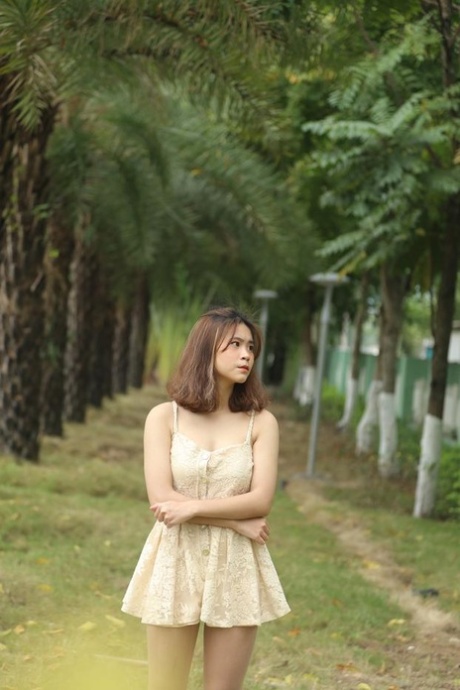 écolière japonaise hd xxx galeries