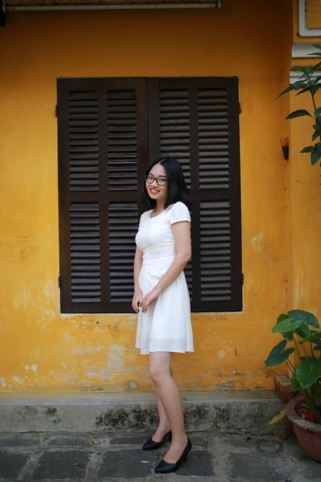 Ballett schöne kostenlose bild