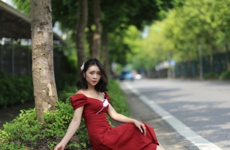 יפני חמוד סקס חינם תמונות