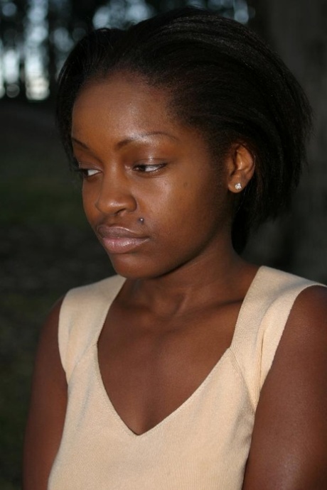 belle milf joli photos