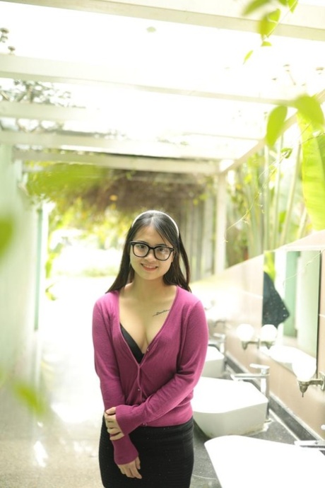 bestemor høye hæler vakker naken galleri