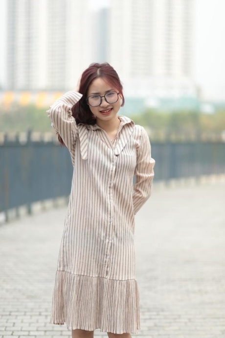 fisting bbw nus pornographiques img