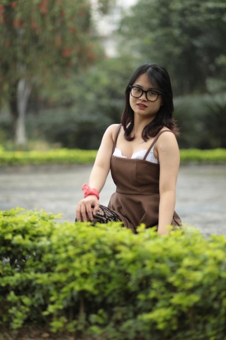 כוס נוער מקרוב סקס לוהט תמונה