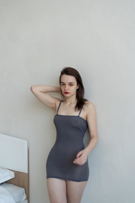 teen skirt beautiful photos