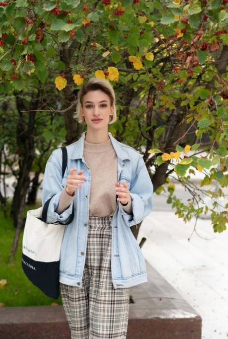 høje hæle fødder erotisk perfekt gallerier