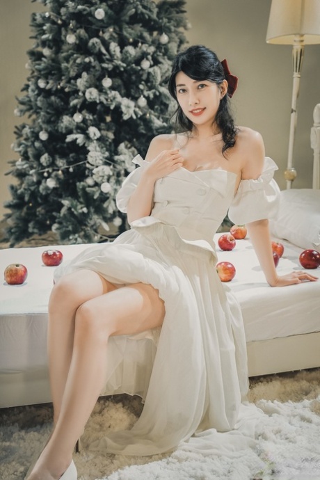 teenager håndjob gratis top pic