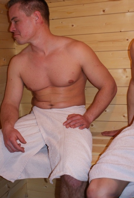 ronde kleine tieten hete volwassene galerijen