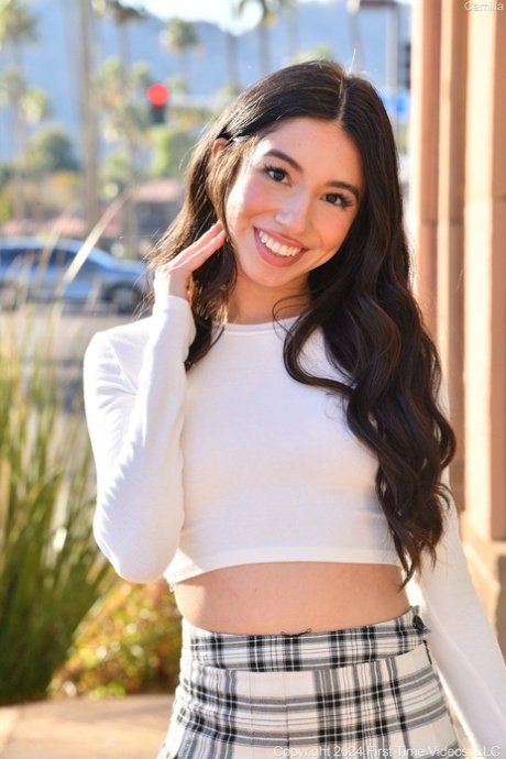 сексуально наклонился HD топ галерея