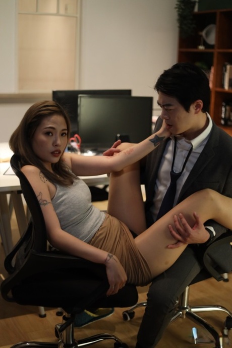 bazen besplatno slike