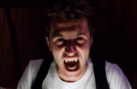 巨乳騎乗位 セクシー裸 ギャラリー