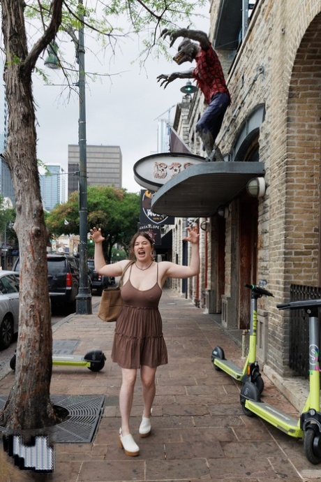 Sperma auf den Arsch beste heiße foto