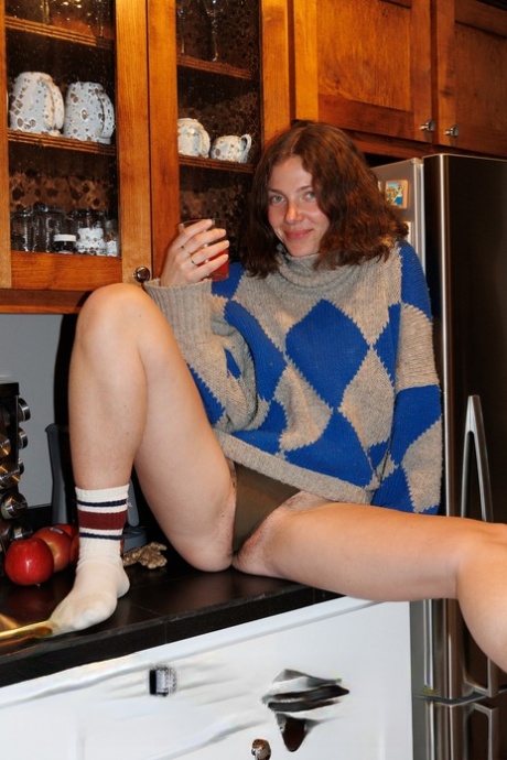 מכנסי יוגה לטיניים יפה תמונות