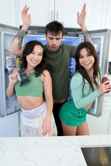 высокие сапоги высокое качество архив