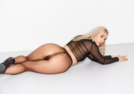 chatte humide en gros plan hd nue des photos