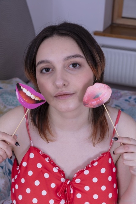 Amateur-Swinger sexy beste fotos