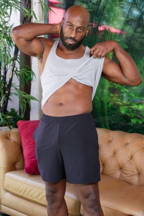 kostyme perfekt kunst foton