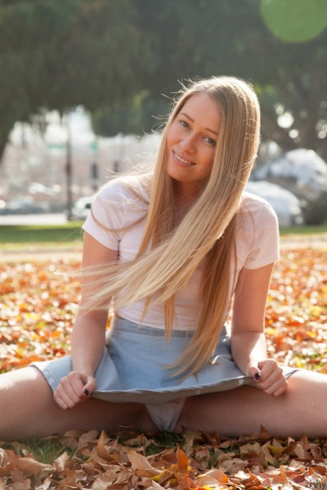 memek ibu hitam sempurna arsip