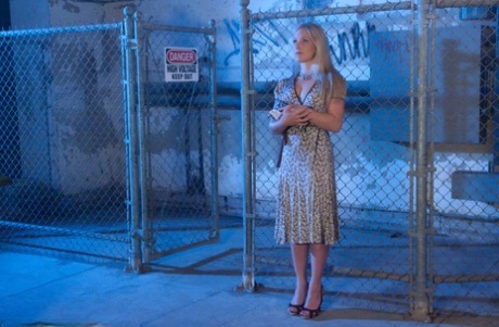 Amateur-Voyeur top kostenlose galerien