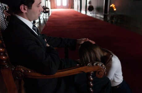 靴子他妈的 性感裸體 圖片