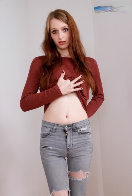 chef varmt xxx fotos