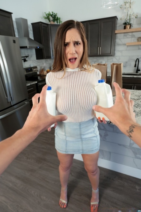 アナルフィンガーリング 無料ポルノ 写真