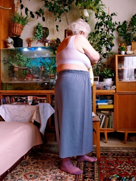 harige benen perfecte erotiek afb