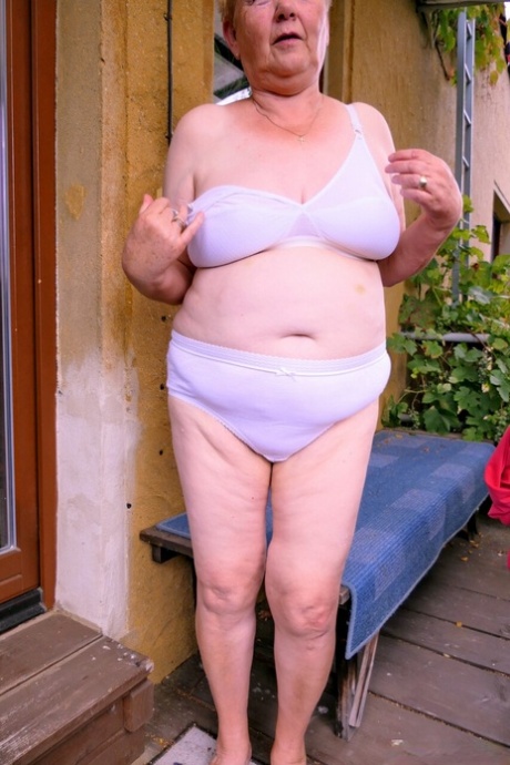 couro bbw nus xxx imagens