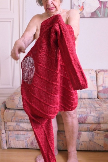 calcetines hasta el muslo desnudos porno galería